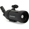 Celestron C90 Mak tālskatis