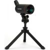 Celestron C70 Mini Mak tālskatis