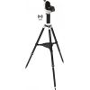 Sky-watcher AZ-GTI WIFI GO-TO Wi-Fi GoTo Azimutālais montējums