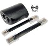 Sky-watcher SYNSCAN WI-FI Adapters