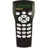 Sky-watcher SynScan motora pults EQ/AZ