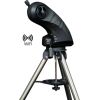 Sky-watcher Star Discovery Wi-Fi GoTo Azimutālais montējums