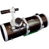 Sky-watcher Quattro-150P Steel Imaging Newtonian Teleskops, Bez statīva