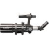 Sky-Watcher Startravel-80T (OTA) 3.1” teleskops, Bez statīva