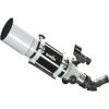 Sky-Watcher Startravel-102T (OTA) 4” teleskops, Bez statīva