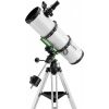 Sky-Watcher Starquest-130P teleskops, Reflektori