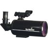 Sky-Watcher Skymax-90 (OTA) teleskops, Bez statīva