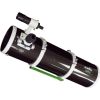 Sky-Watcher Explorer-200PDS (OTA) teleskops, Bez statīva