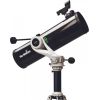 Sky-Watcher Explorer-130PS AZ5 teleskops, Reflektori