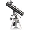 Sky-Watcher Explorer-130/900M EQ-2 teleskops, Reflektori Подзорные трубы , Телескопы