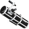 Sky-Watcher Explorer 150P F/750 (OTA) teleskops, Bez statīva