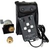 Sky-Watcher EQ5 RA motors ar pulti