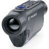 Pulsar Axion XQ30 Pro termokamera