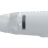 Pulsar Telos USB nodalījuma vāks/vāciņš