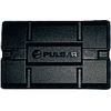 Pulsar Forward/ Krypton baterijas vāks/vāciņš