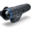 Pulsar Telos LRF XG50 termokamera