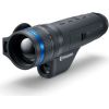 Pulsar Telos LRF XP50 termokamera