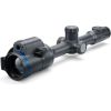 Pulsar Thermion Duo DXP50 termālais tēmeklis