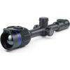 Pulsar Thermion 2 XQ35 Pro termālais tēmeklis