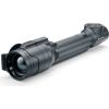 Pulsar Talion XG35 termālais tēmeklis