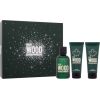 Dsquared2 Green Wood 100ml