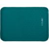 Exped Padibenis SIT PAD  Gray