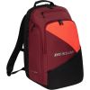 Backpack DUNLOP CX-PERFORMANCE black/red
