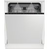 Beko BDIN38550C