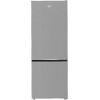 Beko B3RCNE564HXB