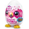 PETS ALIVE Интерактивная игрушка Птица Chirpy