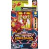 MARVEL Mech Strike 3.0 Фигурка Героя, 10 cm