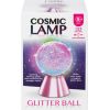 TOYMONSTER Cosmic Glow ночник, круглый