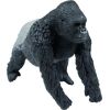 Deluxebase Stiepjamā rotaļlieta, Gorilla