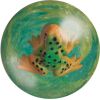 Deluxebase Попрыгунчик, лягушка