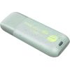 Pendrive TeamGroup Team Group C175 ECO 512 GB, USB stick (green-grey, USB-A 3.2 Gen 1) USB карты памяти (Flash)