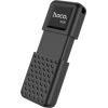 Pendrive Hoco Inteligent UD6, 4 GB  (6931474700070)