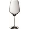 DIVINE SARKANVĪNA GLĀZE 450ML, WMF