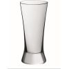 MANHATTAN DEGVĪNA GLĀZE 60ML, WMF