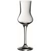 ROYAL DEGVĪNA GLĀZE 95ML, WMF