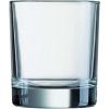 ISLANDE ZEMĀS GLĀZES 30CL, 6GAB (OSZ), Luminarc