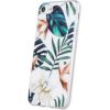 iLike Apple  iPhone XR Autumn2 case