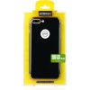 Joyroom Apple  iPhone 7 Plus TPU Case JR-BP234 Transparent Black