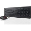LENOVO ESSENTIAL WIRELESS KB&MOUSE NORDIC