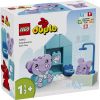 LEGO DUPLO Daily Routines: Bath Time