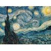 Ravensburger Puzzle 1500 pc Starry Sky