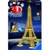 Ravensburger 3D Puzzle Eiffel Tower
