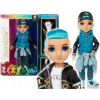 Кукла MGA Rainbow High River Kendall 28 cm 572145