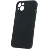 Mocco Silicone Back Case Силиконовый Чехол для Apple iPhone 15 Pro