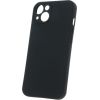 Mocco Silicone Back Case Aizmugurējais Silikona Apvalks Priekš Apple iPhone 15