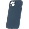 Mocco Silicon Back Case Aizsargapvalks Priekš Samsung Galaxy A15 4G / A15 5G
